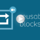 WP Gutenberg Reusable Blocks