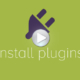 WP Install and Configure a Plugin