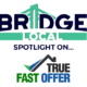 , BRIDGE Local Spotlight: AllProWebTools