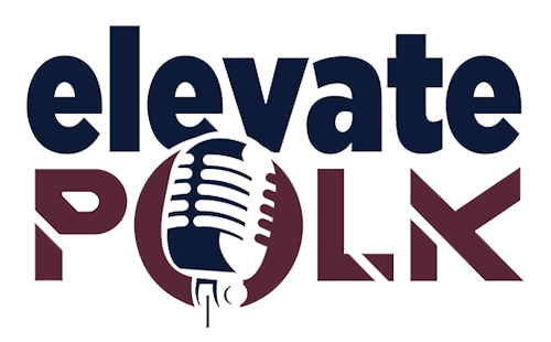 , ElevatePolk &#8211; A Community Podcast